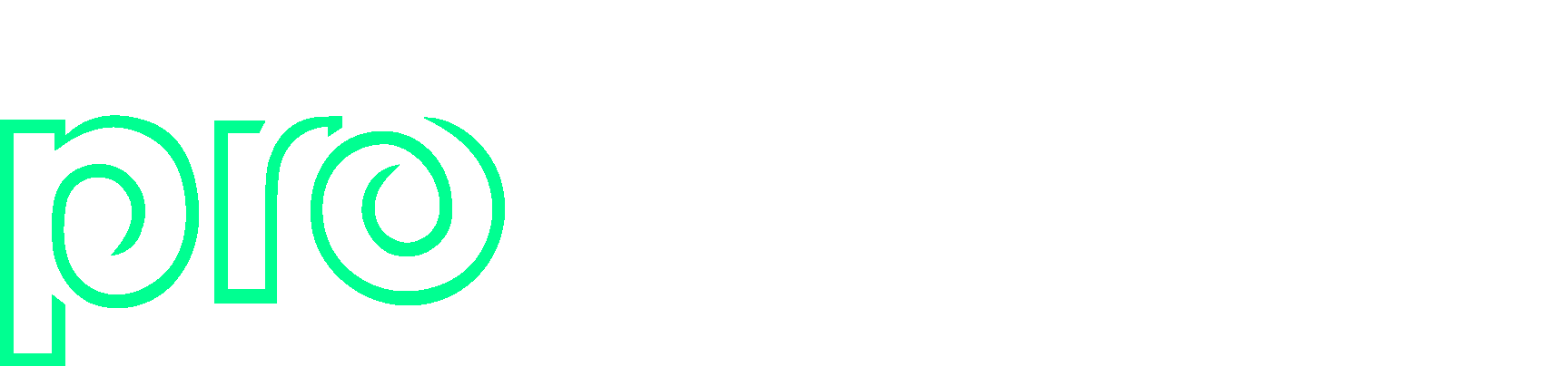 ProSports